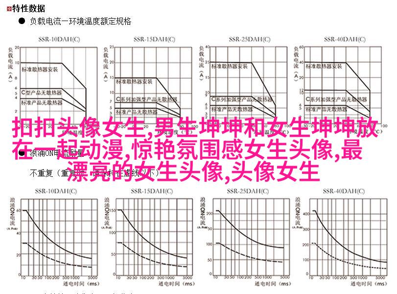 好看有魅力的女生头像大全图片(精选18张)