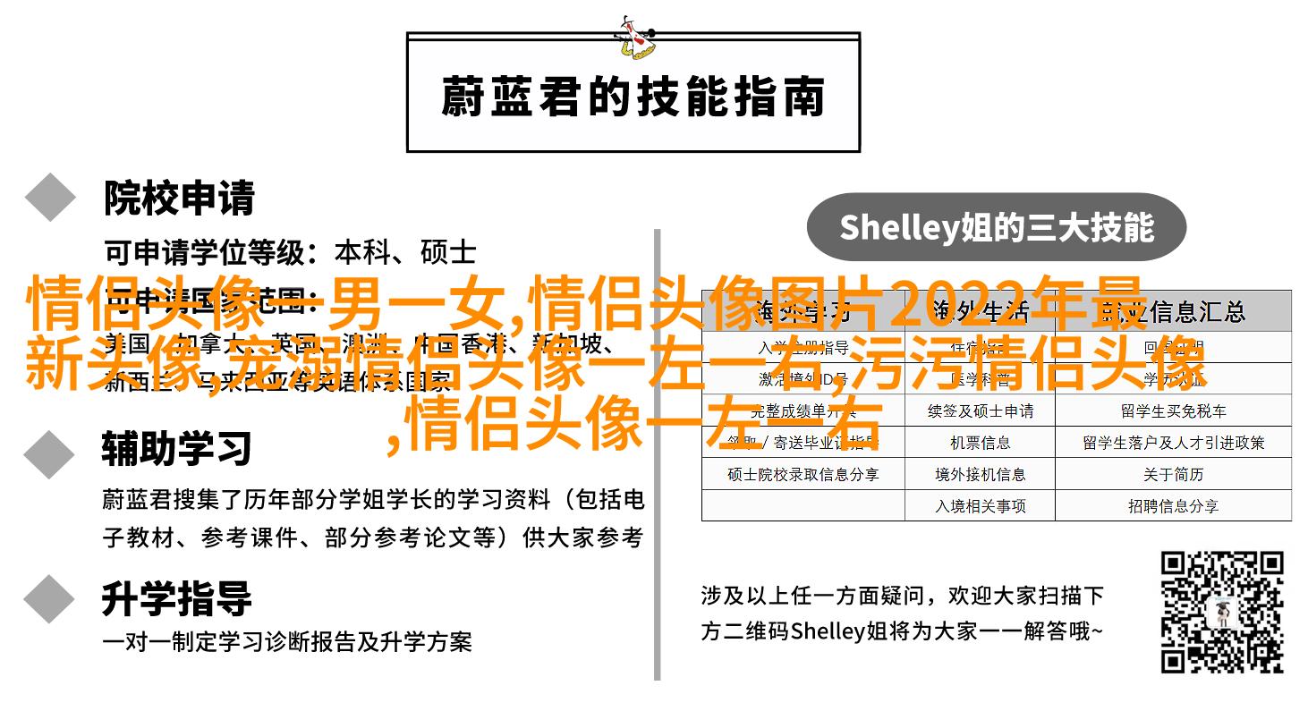 情人节怼情侣的头像(优选24张)