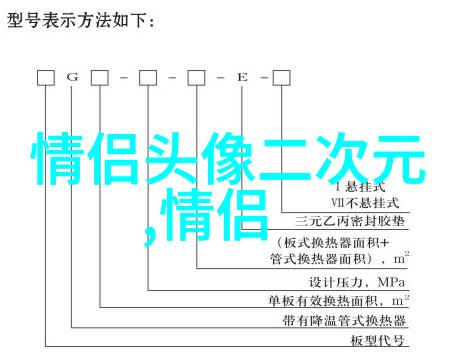 最招财的微信头像图片(共16张)